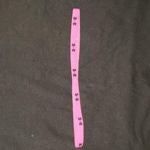 Under Armour Headband